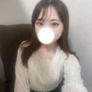 ヒメ日記 2025/10/08 00:34 投稿 ちひろ JDリフレ