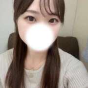 ヒメ日記 2025/10/09 21:04 投稿 ちひろ JDリフレ