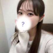 ヒメ日記 2025/10/09 23:44 投稿 ちひろ JDリフレ