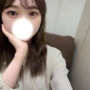 ヒメ日記 2025/10/17 23:04 投稿 ちひろ JDリフレ