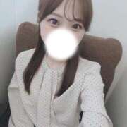 ヒメ日記 2025/10/24 00:14 投稿 ちひろ JDリフレ