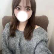 ヒメ日記 2025/10/26 12:06 投稿 ちひろ JDリフレ