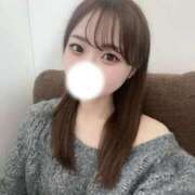 ヒメ日記 2025/10/26 18:44 投稿 ちひろ JDリフレ