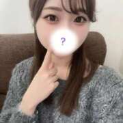 ヒメ日記 2025/10/26 20:27 投稿 ちひろ JDリフレ