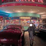 ヒメ日記 2025/10/28 21:14 投稿 ちひろ JDリフレ