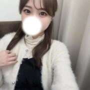 ヒメ日記 2025/10/29 21:34 投稿 ちひろ JDリフレ