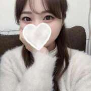 ヒメ日記 2025/10/30 00:04 投稿 ちひろ JDリフレ