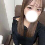 ヒメ日記 2025/11/09 18:24 投稿 ちひろ JDリフレ