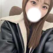 ヒメ日記 2025/11/09 23:34 投稿 ちひろ JDリフレ