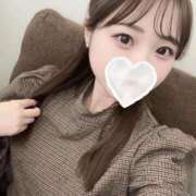 ヒメ日記 2025/11/11 22:44 投稿 ちひろ JDリフレ