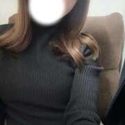 ヒメ日記 2025/11/20 20:10 投稿 ちひろ JDリフレ