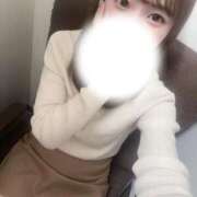 ヒメ日記 2025/11/22 15:24 投稿 ちひろ JDリフレ