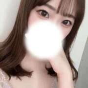 ヒメ日記 2025/11/23 13:07 投稿 ちひろ JDリフレ