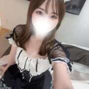 ヒメ日記 2025/11/23 16:54 投稿 ちひろ JDリフレ