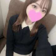 ヒメ日記 2025/11/26 20:34 投稿 ちひろ JDリフレ