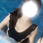 ヒメ日記 2025/11/27 23:44 投稿 ちひろ JDリフレ