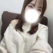 ヒメ日記 2025/11/28 23:19 投稿 ちひろ JDリフレ