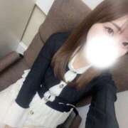 ちひろ 出勤してます🥰 JDリフレ