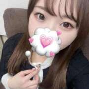 ちひろ ありがとうございました♡ JDリフレ