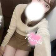 ちひろ お布団の中って💕 JDリフレ