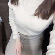 ちひろ ニットって🥺 JDリフレ