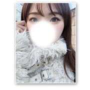 ヒメ日記 2025/12/07 15:59 投稿 ちひろ JDリフレ