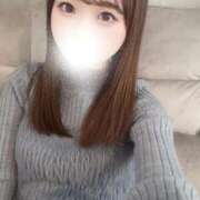 ヒメ日記 2025/12/13 13:34 投稿 ちひろ JDリフレ