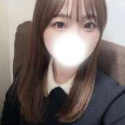 ヒメ日記 2025/12/18 01:24 投稿 ちひろ JDリフレ