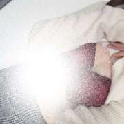 ヒメ日記 2025/12/20 13:40 投稿 ちひろ JDリフレ