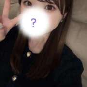 ヒメ日記 2025/12/21 19:54 投稿 ちひろ JDリフレ