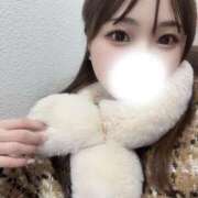 ヒメ日記 2025/12/23 22:54 投稿 ちひろ JDリフレ