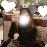 ヒメ日記 2025/12/27 13:50 投稿 ちひろ JDリフレ