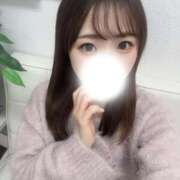 ヒメ日記 2025/12/27 18:54 投稿 ちひろ JDリフレ