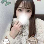 ヒメ日記 2025/12/28 09:54 投稿 ちひろ JDリフレ