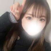 ヒメ日記 2026/01/03 20:43 投稿 ちひろ JDリフレ