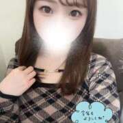 ヒメ日記 2026/01/04 10:26 投稿 ちひろ JDリフレ