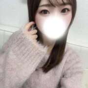 ヒメ日記 2026/01/07 22:18 投稿 ちひろ JDリフレ