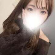 ヒメ日記 2026/01/13 19:32 投稿 ちひろ JDリフレ