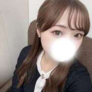 ヒメ日記 2026/01/13 20:14 投稿 ちひろ JDリフレ