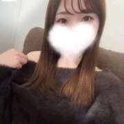 ヒメ日記 2026/01/17 17:24 投稿 ちひろ JDリフレ