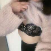 ヒメ日記 2026/01/18 15:54 投稿 ちひろ JDリフレ