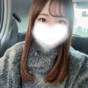 ヒメ日記 2026/01/18 16:14 投稿 ちひろ JDリフレ