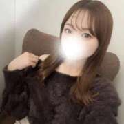 ヒメ日記 2026/01/18 18:40 投稿 ちひろ JDリフレ