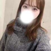 ヒメ日記 2026/01/19 22:44 投稿 ちひろ JDリフレ