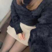 ヒメ日記 2026/01/24 16:04 投稿 ちひろ JDリフレ