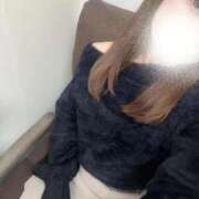 ヒメ日記 2026/02/02 23:04 投稿 ちひろ JDリフレ