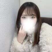 ヒメ日記 2026/02/04 00:14 投稿 ちひろ JDリフレ