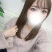 ちひろ このまえ🙇‍♀️ JDリフレ