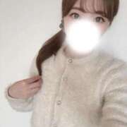 ちひろ 出勤します🥳 JDリフレ