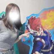 ヒメ日記 2026/02/12 21:54 投稿 ちひろ JDリフレ